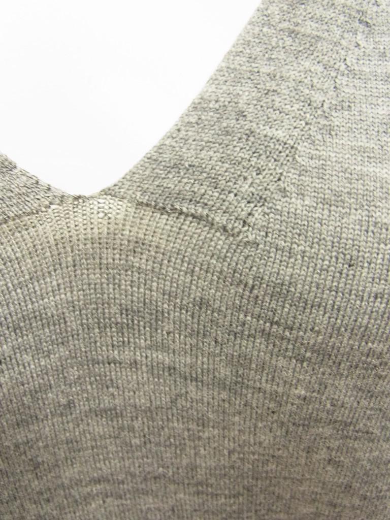 7G7034a