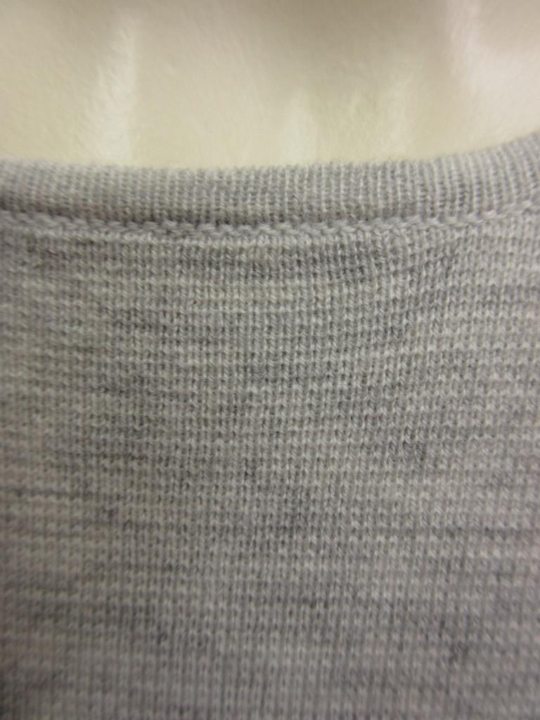 7G7292a