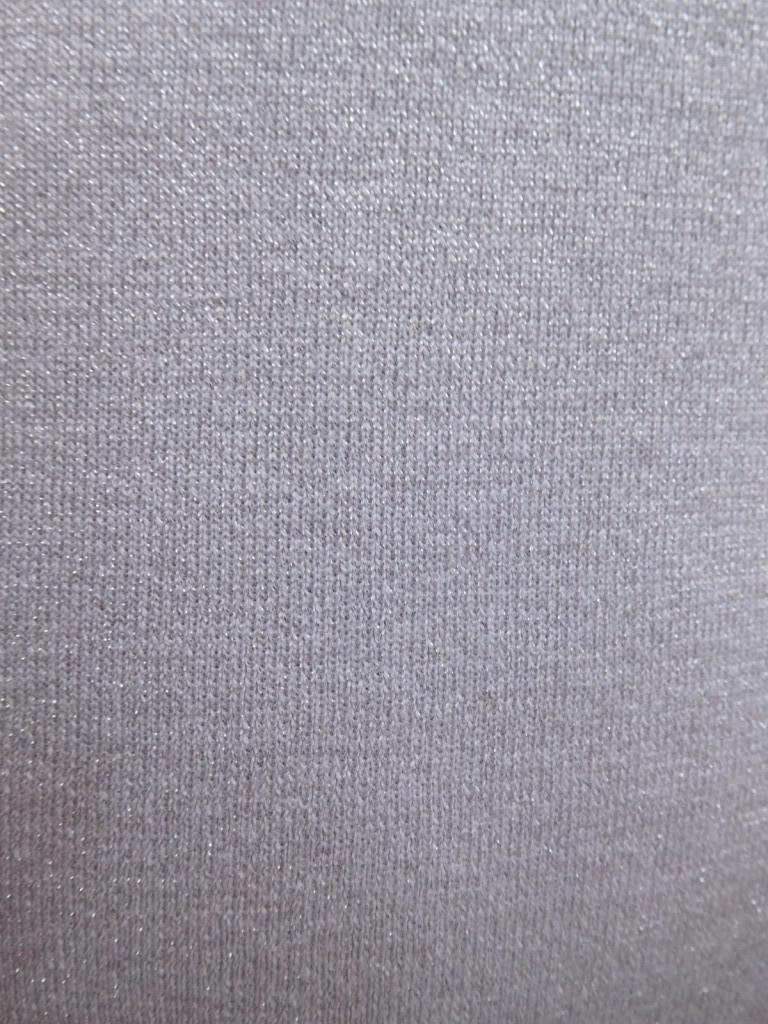 7G7515a
