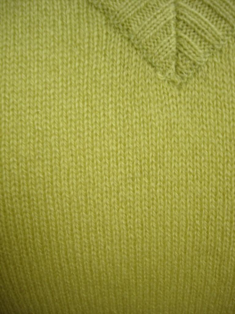 7GR5228a