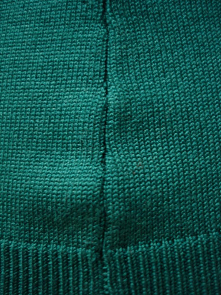 7GR5337a