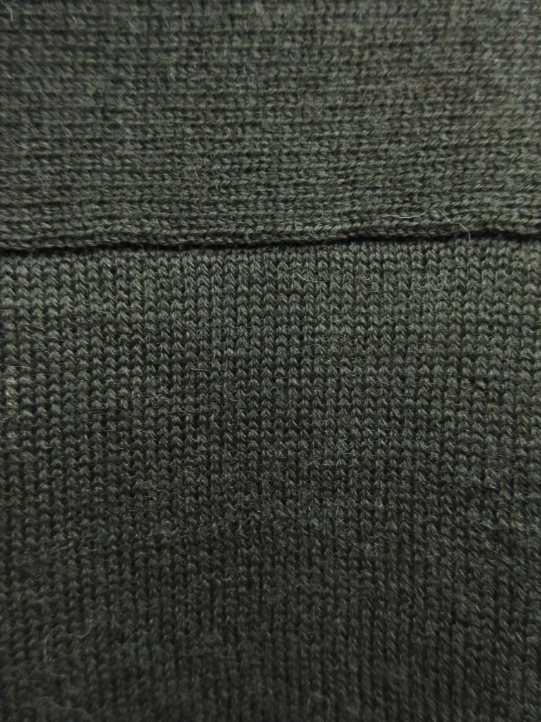 7GR7362a