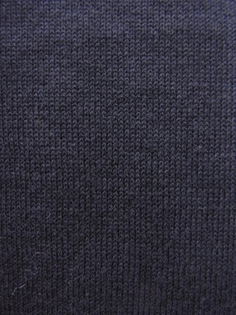 7N6781a