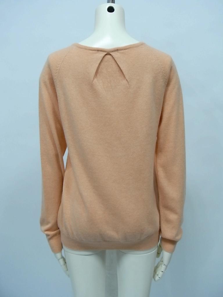 7OR6544a