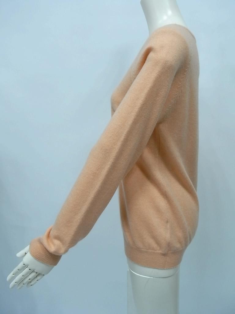 7OR6544a