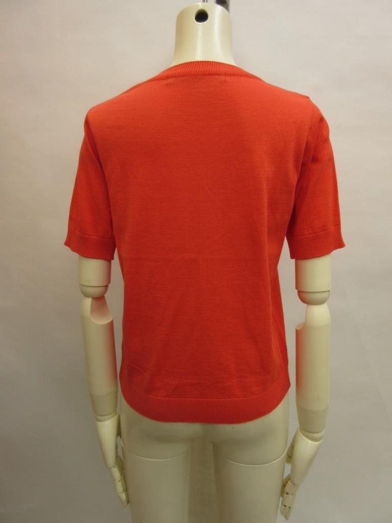 7OR7255a