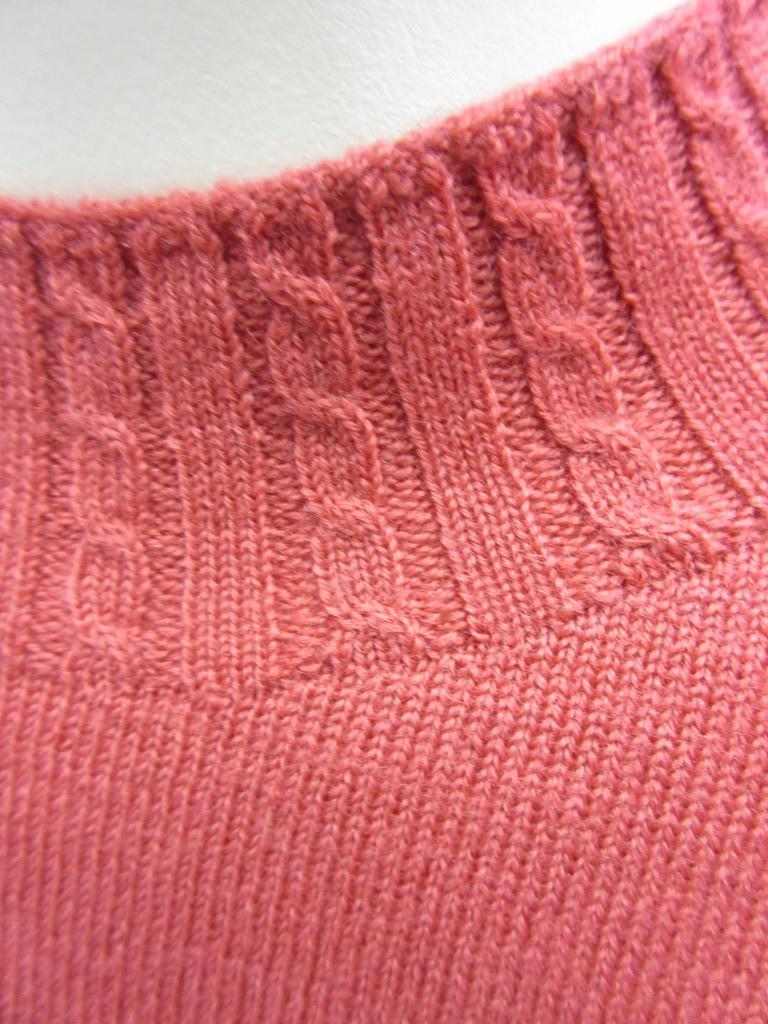 7PI7154a