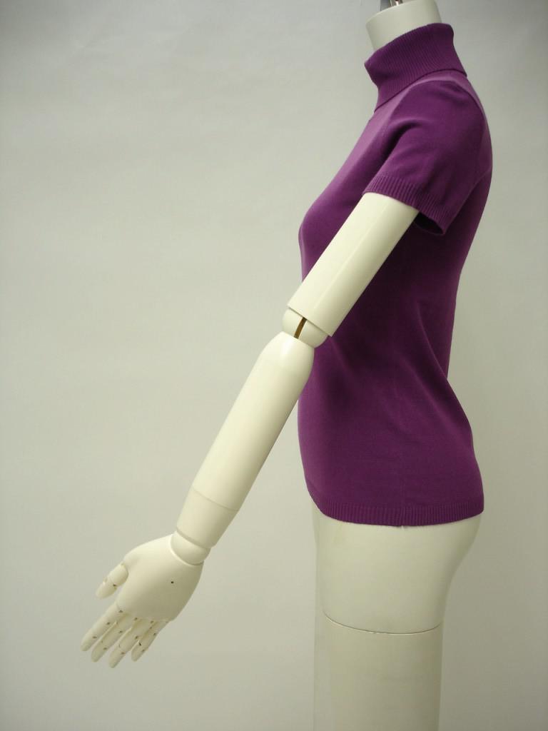 7PU5097a