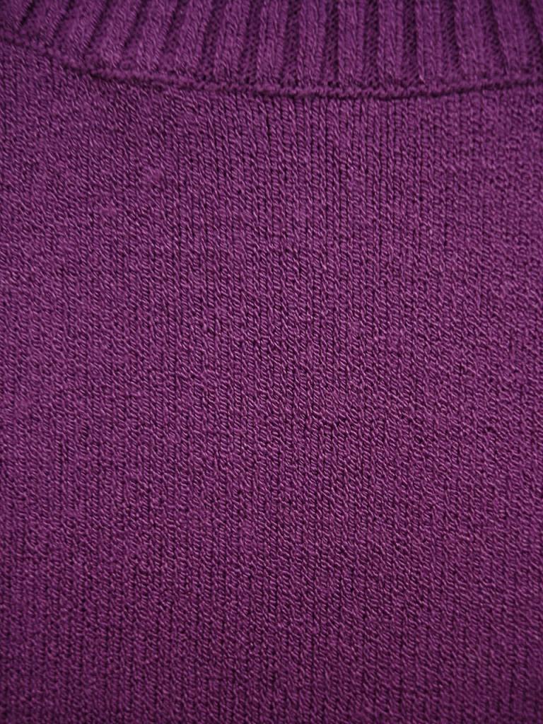 7PU5097a