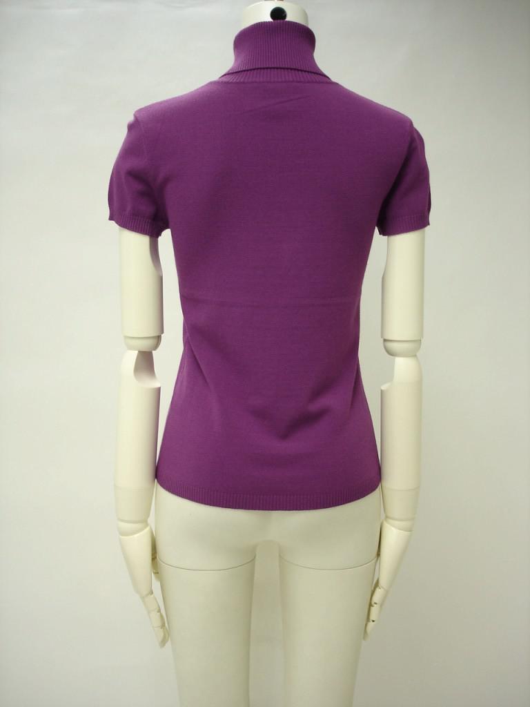 7PU5097a