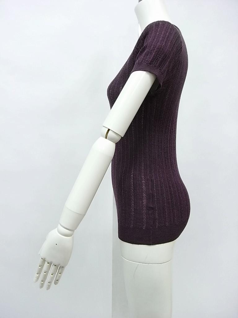 7PU5509a