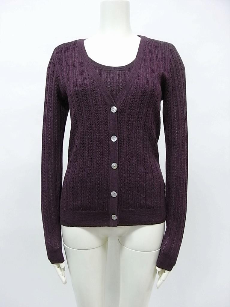 7PU5509a