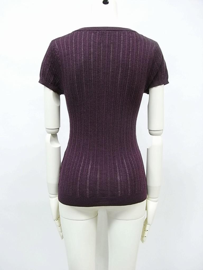 7PU5509a
