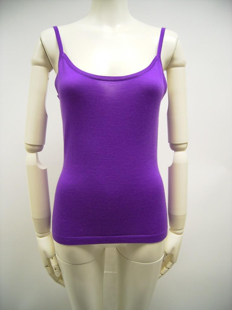 7PU5519a