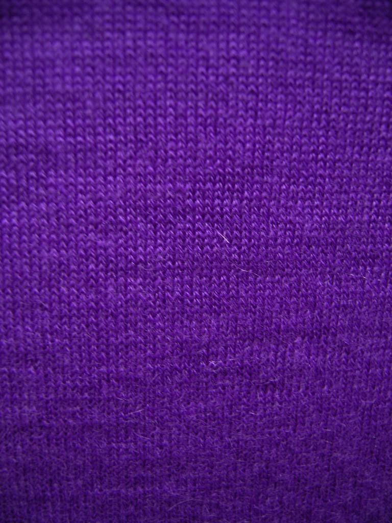 7PU5519a