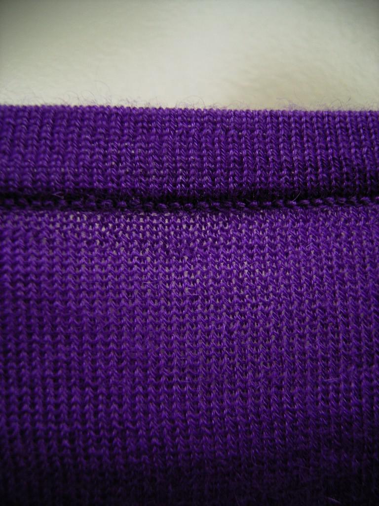 7PU5519a