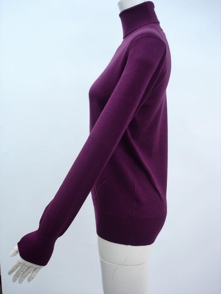 7PU5568a
