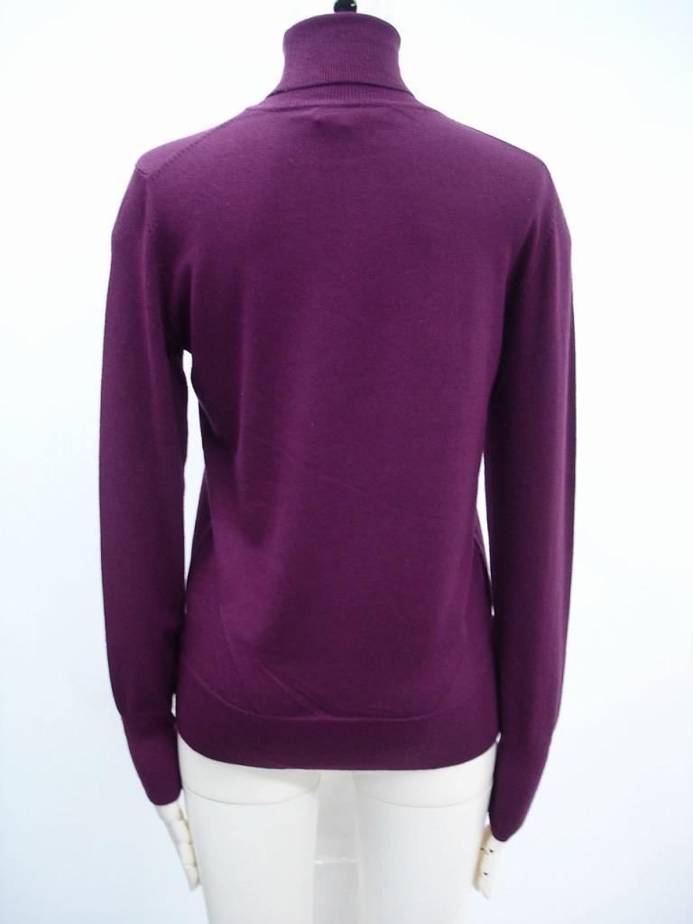7PU5568a