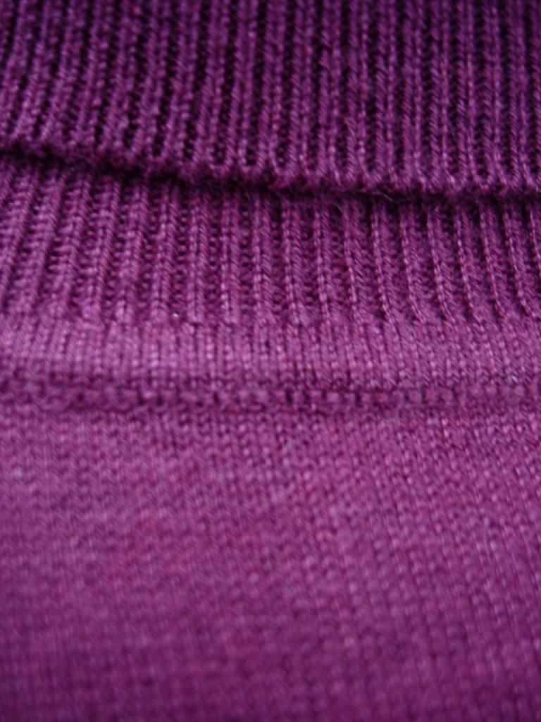 7PU5568a