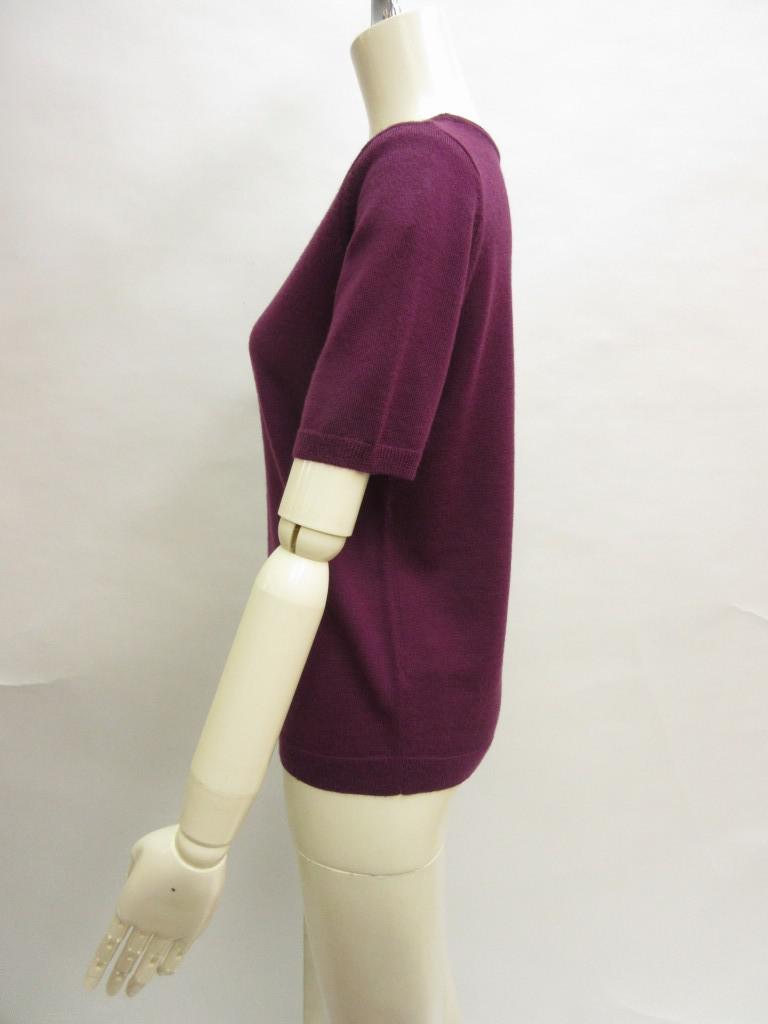 7PU7146a