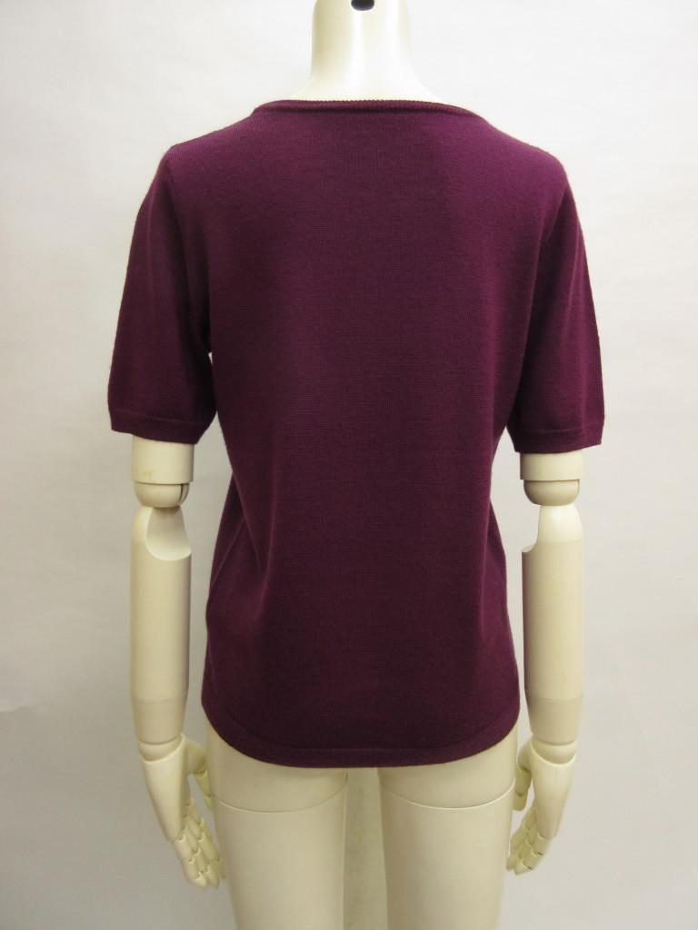 7PU7146a