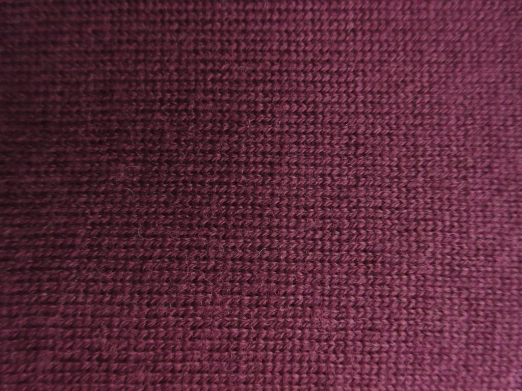 7PU7146a