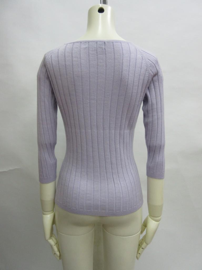 7PU7283a