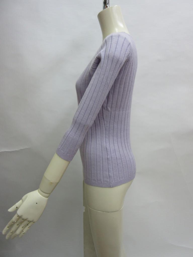 7PU7283a