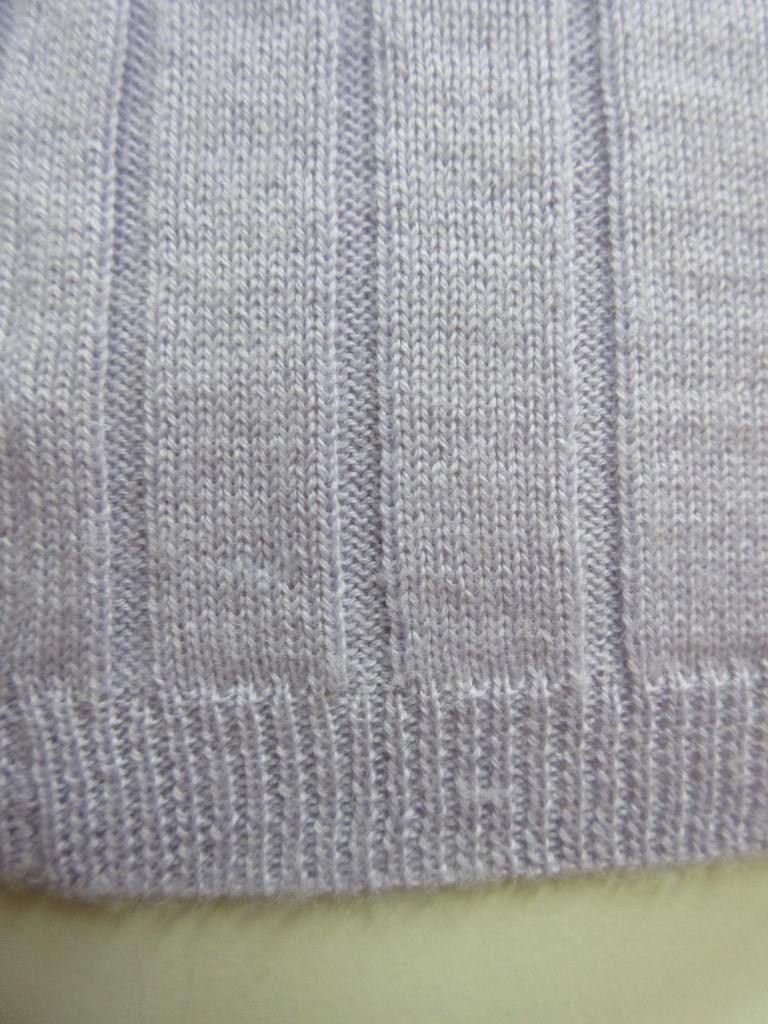 7PU7283a