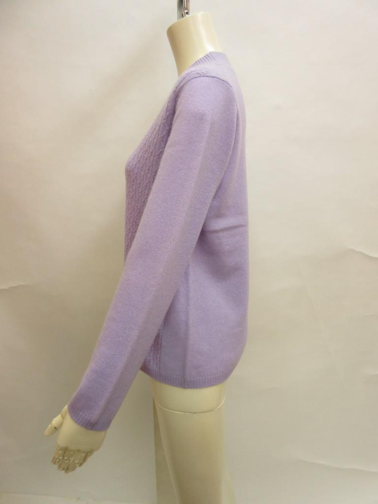 7PU7376a