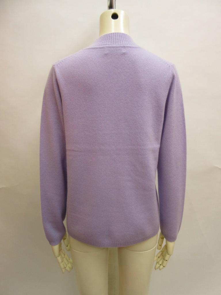 7PU7376a