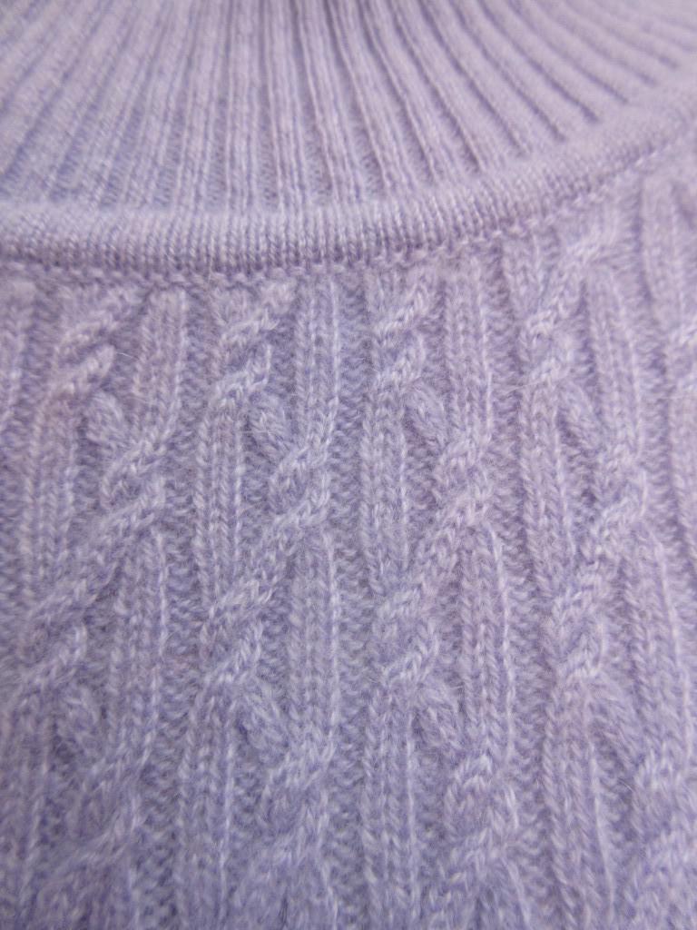 7PU7376a