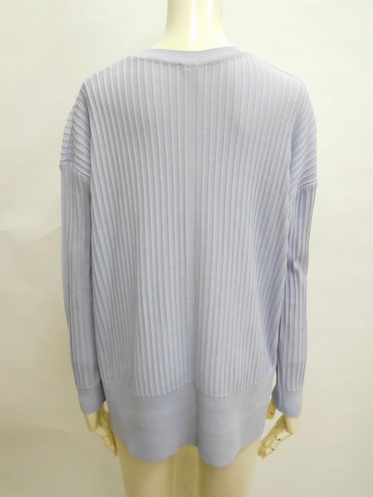 7PU7460a