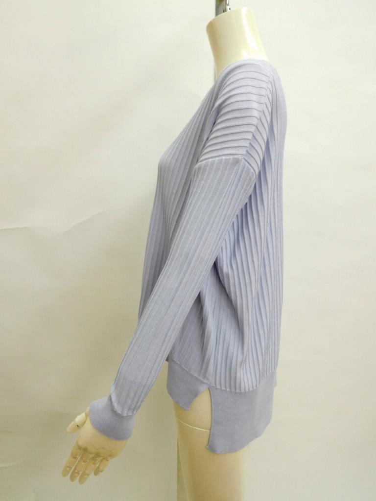 7PU7460a
