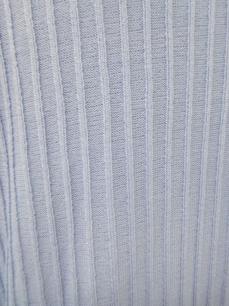 7PU7460a