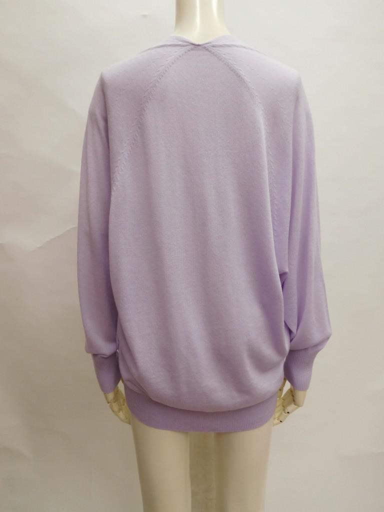 7PU7545a