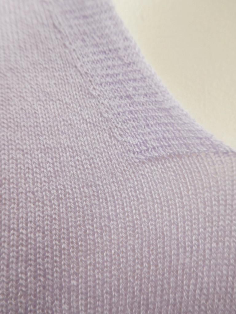 7PU7545a