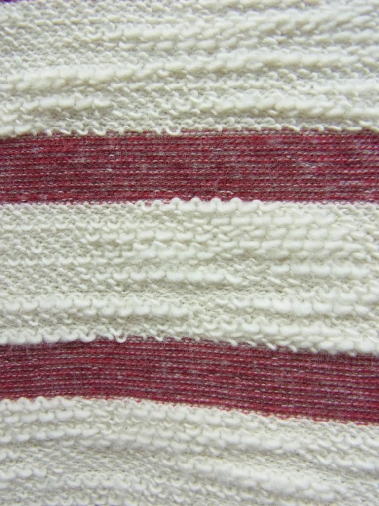 7RE6840a