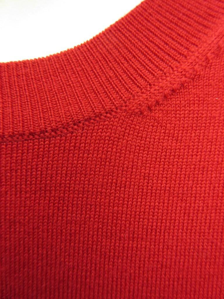 7RE7140a