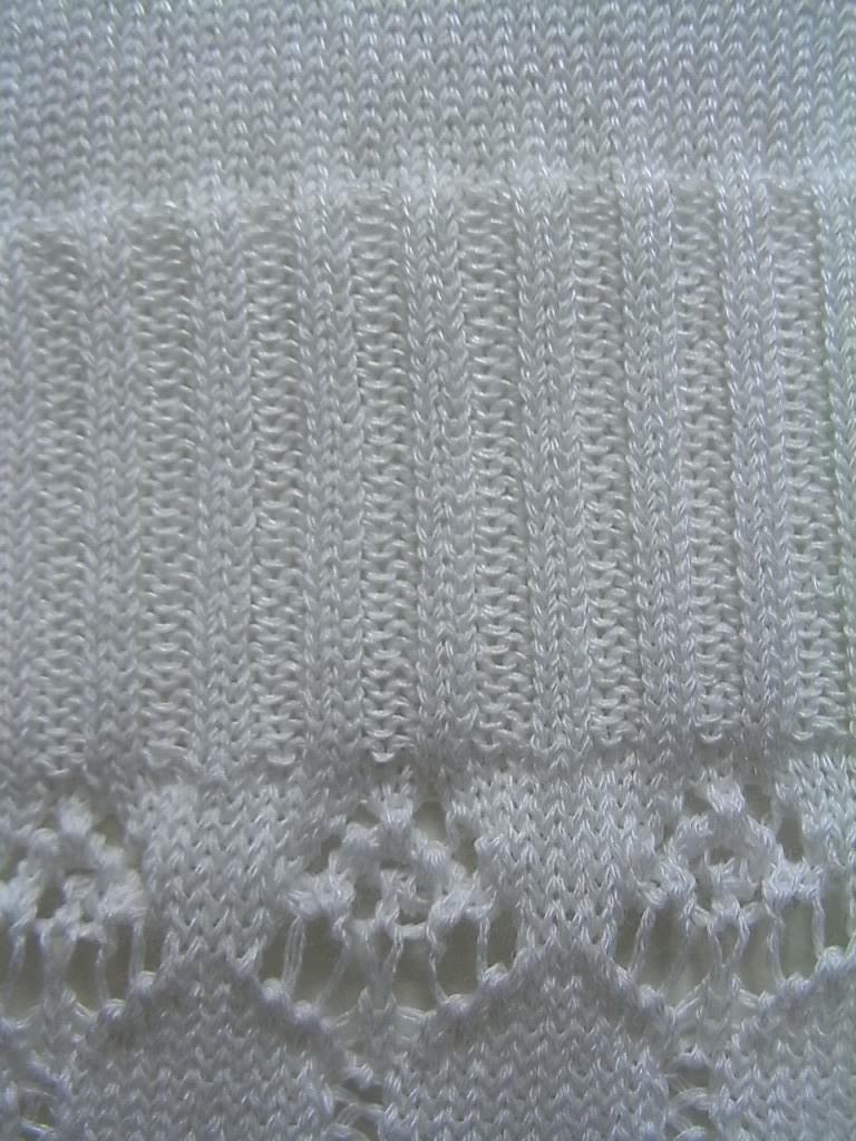 7W6082a