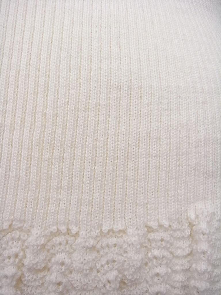 7W6254a
