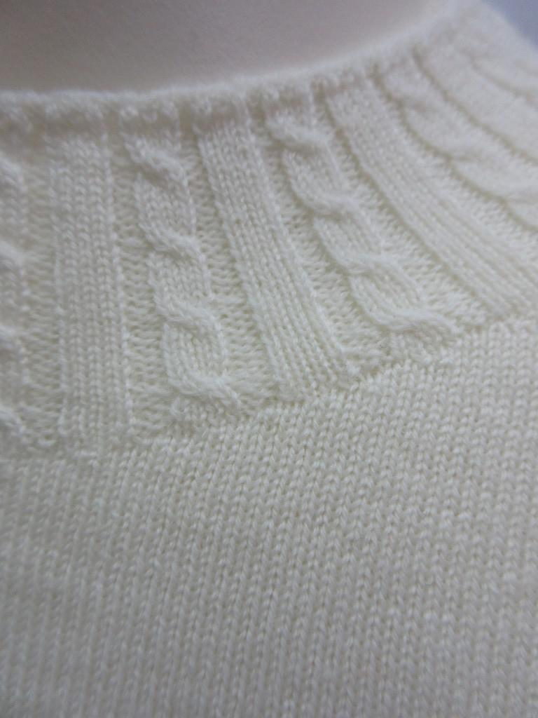 7W7156a