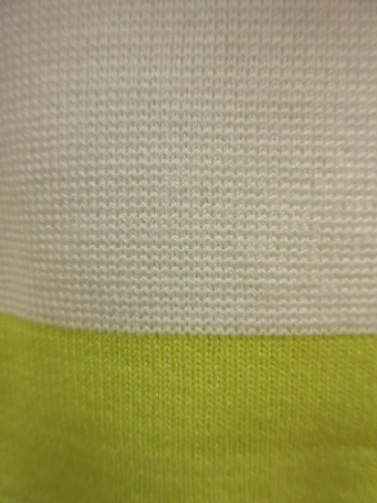 7W7254a