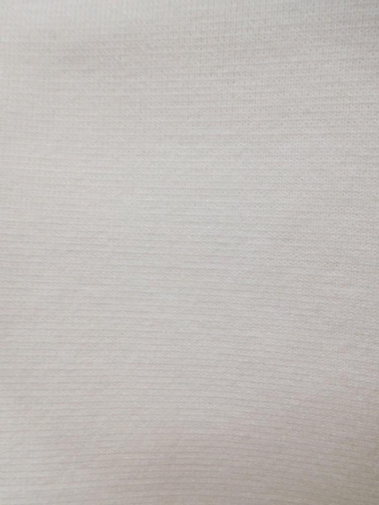 7W7576a