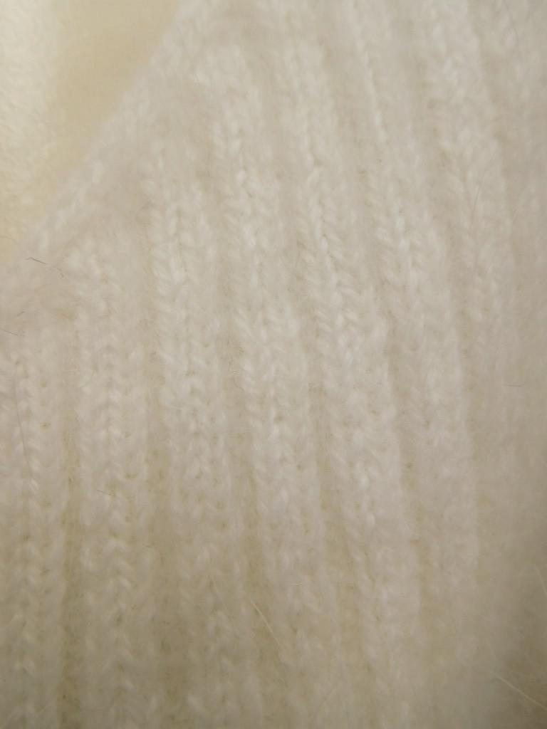 7W7590a