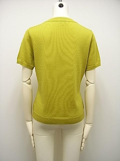 7YE6186a