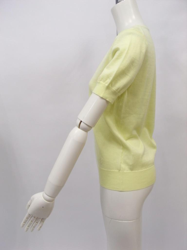 7YE6459a