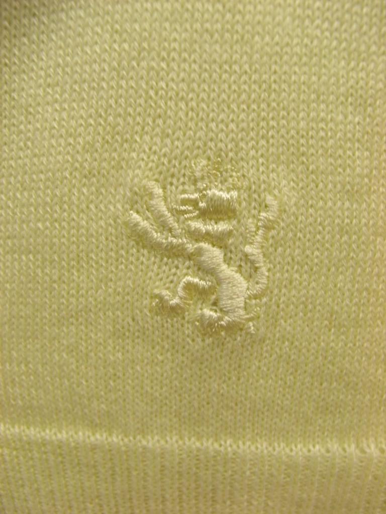 7YE6459a