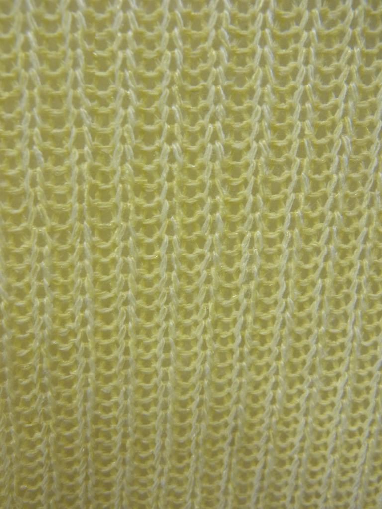 7YE6785a