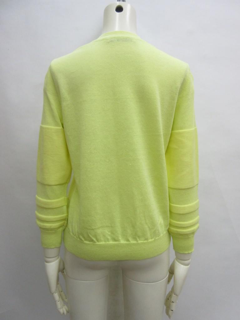 7YE7235a